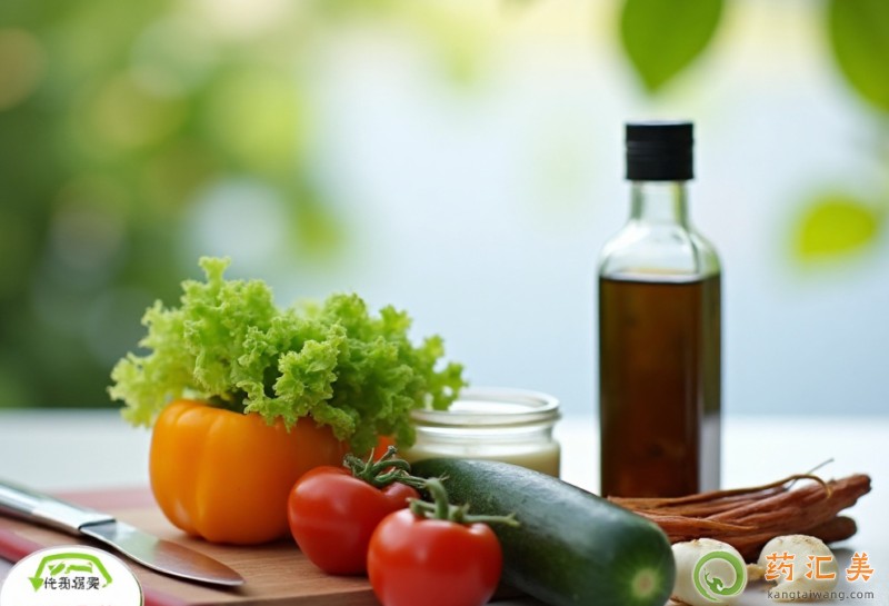 �ճ�������͵��Ă��`�^